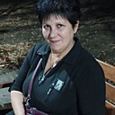 Виктория, 62 года