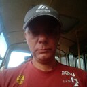 Вова, 35 лет