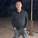 Vardan, 33 года