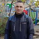 Виталий, 44 года