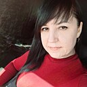 Ирина, 45 лет