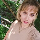 Таша, 38 лет