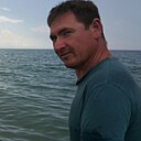 Рустам, 46 лет