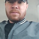 Vladimir, 32 года