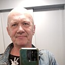 Сергей, 55 лет