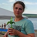 Наталья, 37 лет