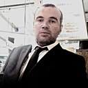 Эльдар, 34 года
