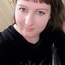 Оля, 45 лет