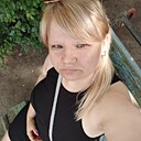 Алиса, 31 год