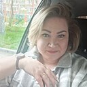 Маша, 37 лет