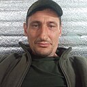 Андрей, 47 лет