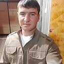Анатолий, 32 года