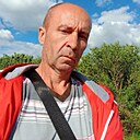 Владимир Дроздов, 50 лет