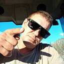 Евгений, 42 года