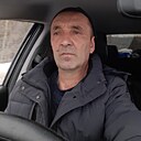 Джони, 55 лет