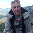 Виталий, 35 лет