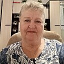 Татьяна, 69 лет