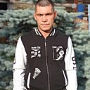 Андрей, 38 лет