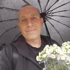 Фотография мужчины Эдуард, 52 года из г. Люберцы
