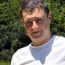 Андрей, 33 года
