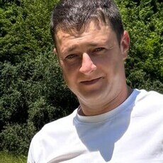 Фотография мужчины Андрей, 33 года из г. Тимашевск