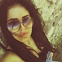 Аля, 34 года