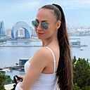 Ольга, 28 лет