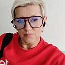 Наталья, 56 лет