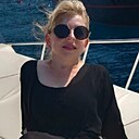 Юлия, 44 года