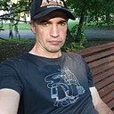 Ашот, 40 лет