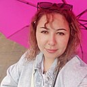 Таисия, 40 лет