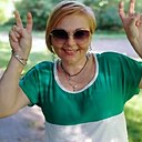 Таня, 36 лет