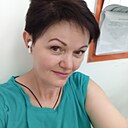 Елена, 51 год