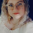 Nina, 40 лет