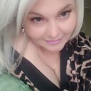 Наташа, 43 года