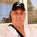 Александр, 64 года
