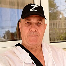 Фотография мужчины Александр, 64 года из г. Краснодон
