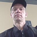 Сергей, 53 года