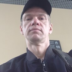 Фотография мужчины Сергей, 53 года из г. Мурманск