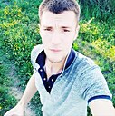 Артём, 34 года