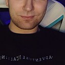 Фёдор, 32 года