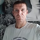 Евгений, 38 лет
