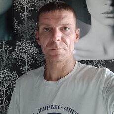Фотография мужчины Евгений, 38 лет из г. Ставрополь