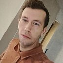 Дима, 37 лет
