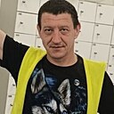 Михаил, 48 лет