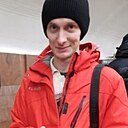 Владислав, 28 лет