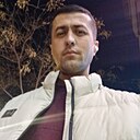 Артур, 37 лет