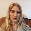 Werfety, 34 года