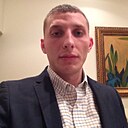 Влад, 34 года