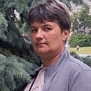 Аня, 38 лет